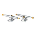 3.0 Trucks - Raw