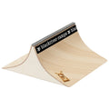 Sorry Spine - Diamond Coping