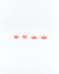 South Soft BRT Bushings