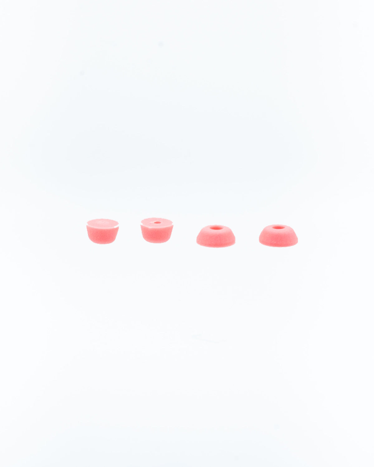 South Soft BRT Bushings