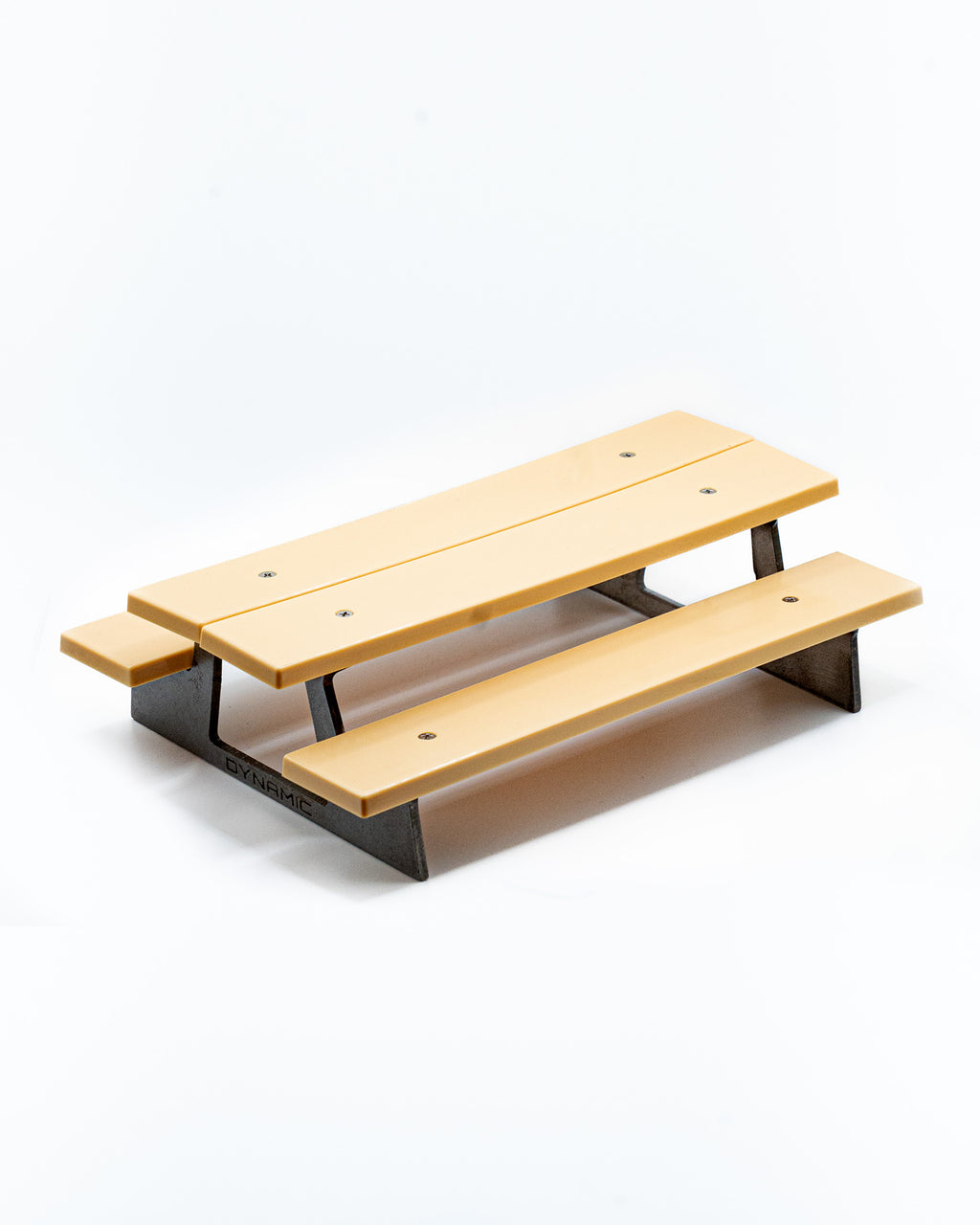 Schoolyard Picnic Table