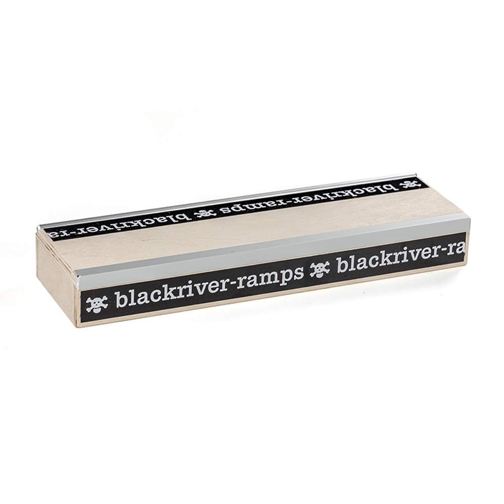 Blackriver Box 3